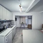 Mira Luxury * Dioniszíu-part