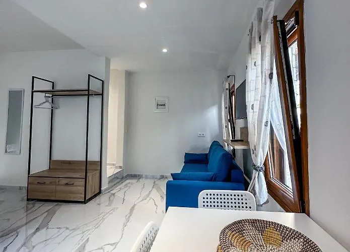 Mira Luxury شقة باراليا ديونيسيو