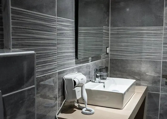 Mira Luxury شقة