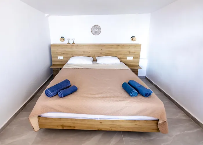 Mira Luxury شقة